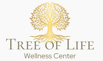 Tree of Life Chiropractic